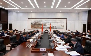 2024局长述职述廉报告精选5篇