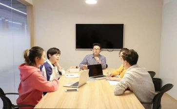 局长工作总结优质7篇