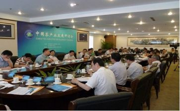 司法局局长述职报告6篇