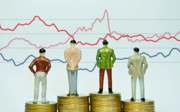 装修工程居间合同6篇