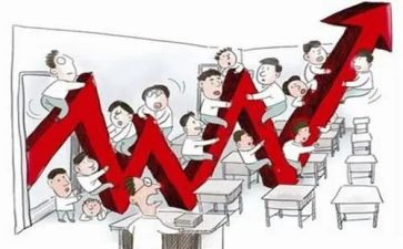 2024年居间合同通用6篇