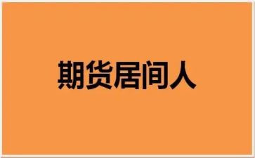 工程项目居间合同6篇