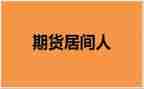 工程项目居间合同6篇