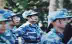 军训活动方案最新8篇