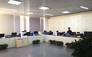 居委年终工作总结精选8篇