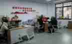 居委2023工作计划模板5篇