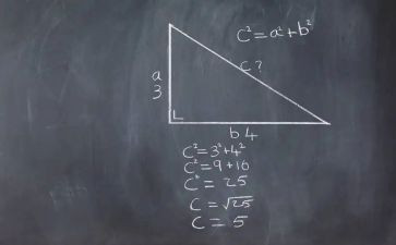 教学开放周心得体会6篇