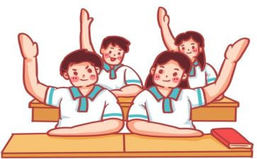 教师上公开课的心得体会6篇