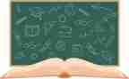作文开学第一天600字8篇