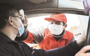 抗疫英雄体会心得5篇
