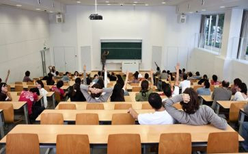 年终个人考核总结通用8篇