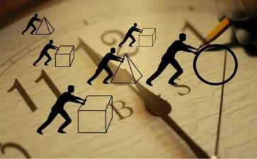 教师考核个人述职报告通用7篇