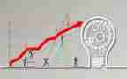 2024年度年度考核个人总结5篇