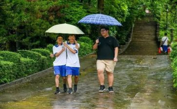 考后心得体会800字精选7篇
