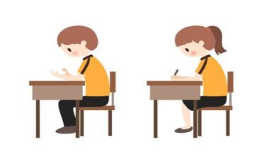 科三考试总结报告模板5篇