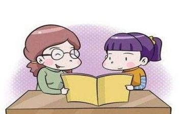 考试后的感想作文400字7篇