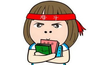 考试后作文500字优质6篇