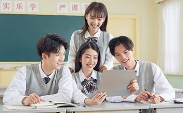 考研的心得体会模板7篇