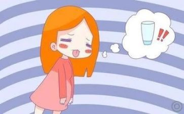 渴望自由的作文6篇