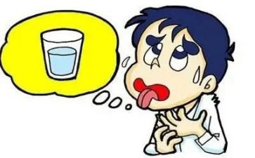 我渴望_______作文600字作文精选6篇