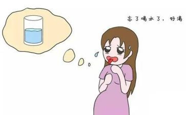 我渴望幸福的作文6篇