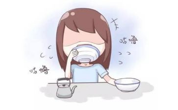 我渴望独立的作文8篇