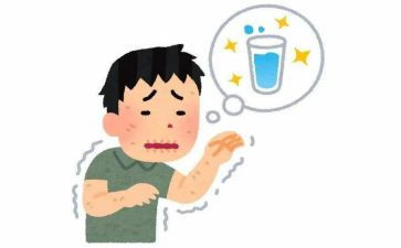 渴望春天的音乐教案8篇