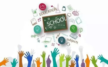 大学课程教学工作总结6篇