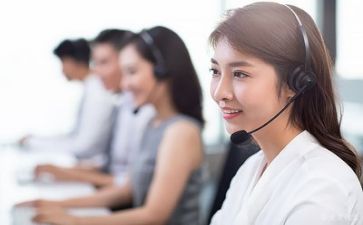 2023客服总结报告7篇