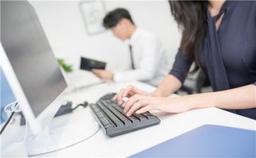 客服月工作总结和工作计划7篇