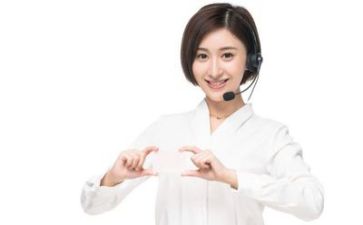 客服周总结报告模板6篇