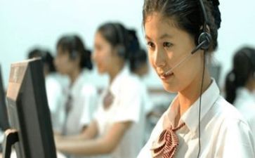 客服工作计划及总结8篇