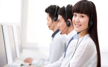 客服工作心得体会推荐6篇