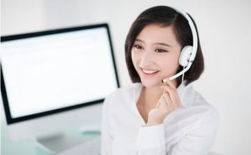 客服月工作计划总结参考6篇