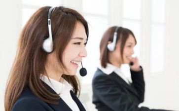客服月工作计划总结8篇
