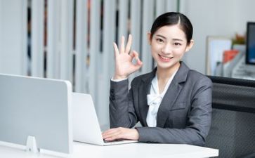 客服科总结报告模板5篇