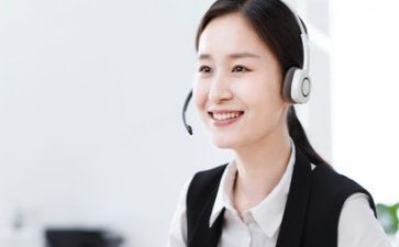 客服类工作总结范文参考5篇