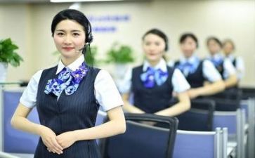 客服部工作下半年工作计划5篇