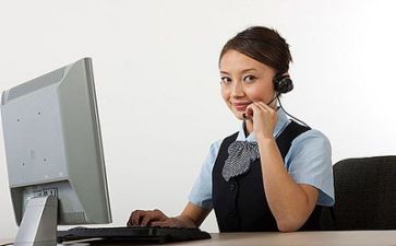 客服工作总结以及工作计划6篇