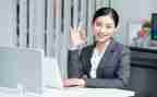 客服科总结报告模板5篇