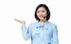 客服的总结报告精选5篇