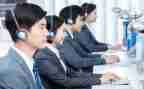 客服工作年度总结报告6篇