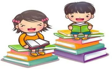 教师新课改培训心得体会5篇