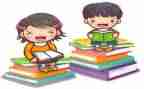 中学课改心得体会7篇