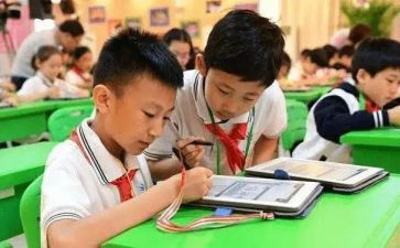 教师课后教学反思5篇