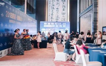客户公司的工作计划7篇
