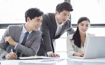 给客户做年度总结报告6篇