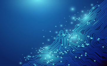 科技2023工作计划8篇