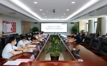 英语科教学总结报告6篇