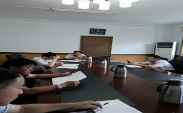 科任教师的工作计划模板7篇